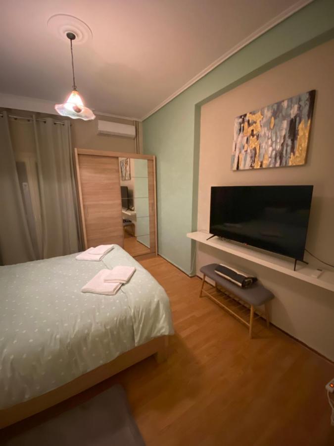 Apartment Balmoral *