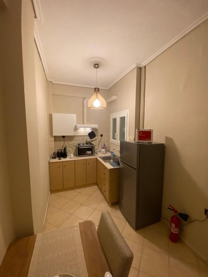 Apartment Balmoral