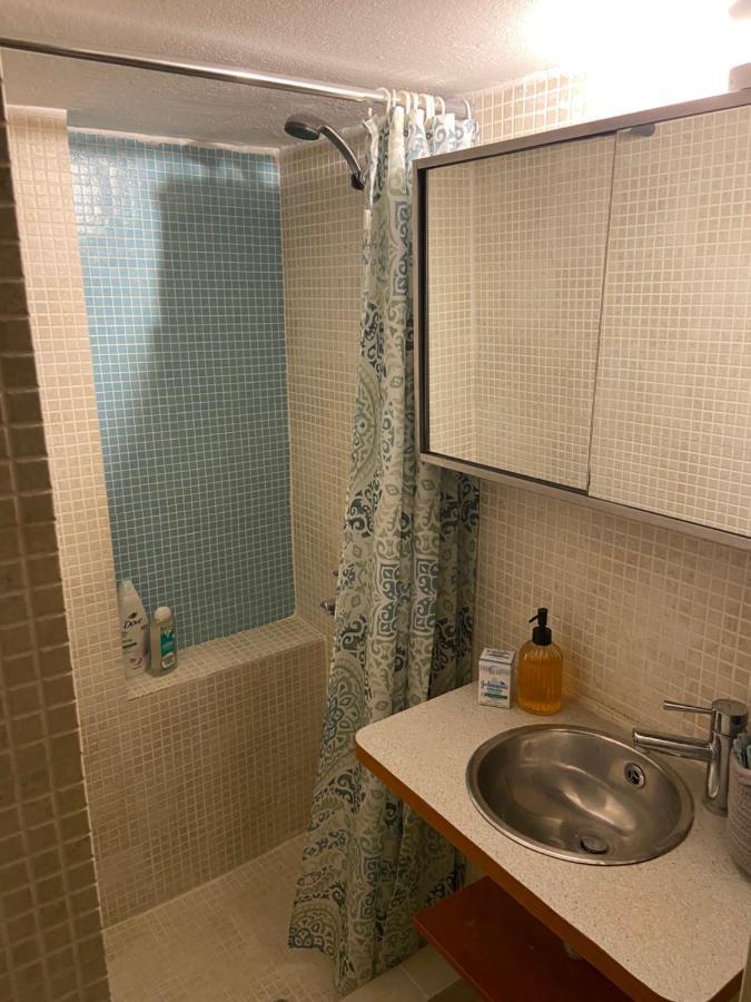 Apartment Balmoral Larissa
