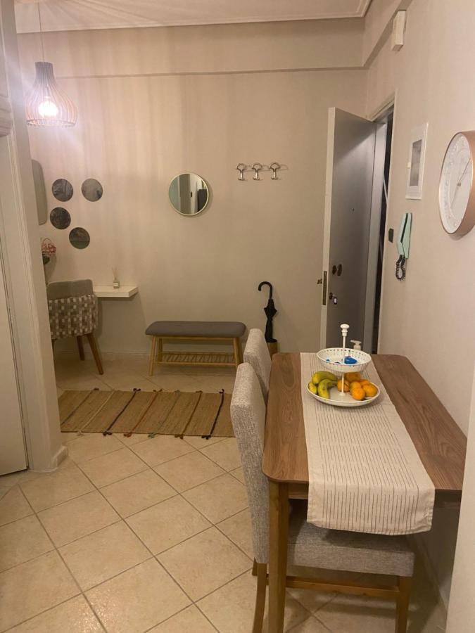 Apartment Balmoral *