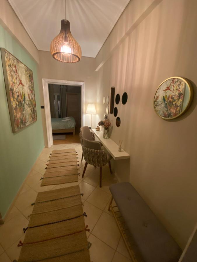 Apartment Balmoral